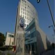 Fully Furnished Commercial Office Space 3873 Sq.Ft For Lease In Vatika City Point MG Road Gurgaon  Commercial Office space Lease MG Road Gurgaon